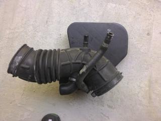 Патрубок воздушного фильтра MAZDA CX-9 06-16