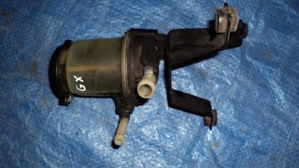 Бачок ГУР GX470 02-09