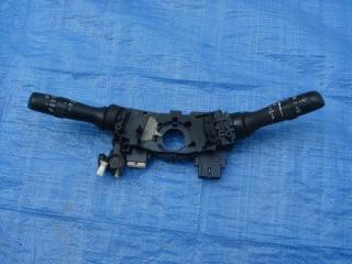 Подрулевой переключатель RX350/450 09-15