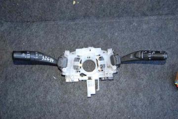 Подрулевой переключатель IMPREZA 07-11 GE/GH