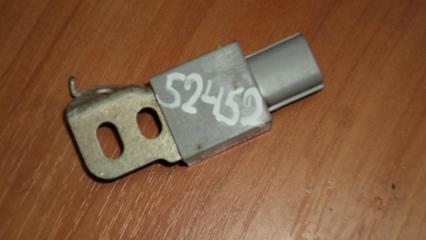 Датчик давления кондиционера CAMRY 40 06-11