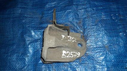 Кронштейн двигателя передний NISSAN TEANA J32 08-14