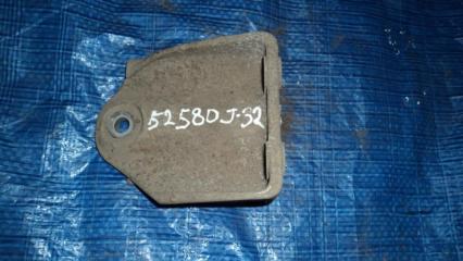 Кронштейн двигателя NISSAN TEANA J32 08-14