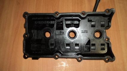 Крышка клапанная правая G35 03-07
