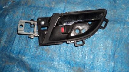 Ручка двери внутренняя задняя правая CRV 06-12