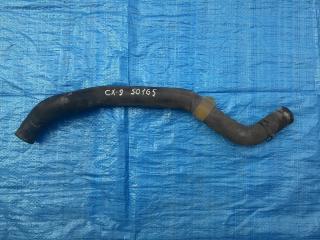 Патрубок системы охлаждения MAZDA CX-9 06-16