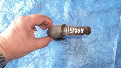 Патрубок системы охлаждения GX470 02-09