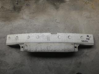 Наполнитель бампера задний CX-9 06-16