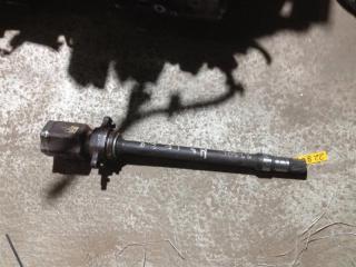 Вал промежуточный привода правый MAZDA 3 BK 03-08