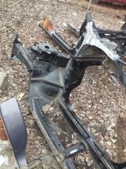 Четверть кузова передняя правый TEANA J32 08-14