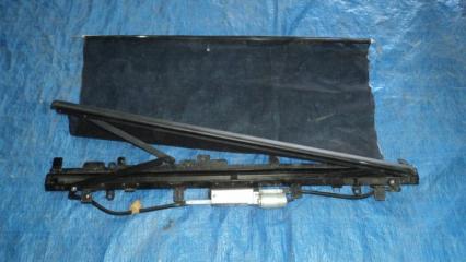 Шторка окна NISSAN TEANA J32 08-14