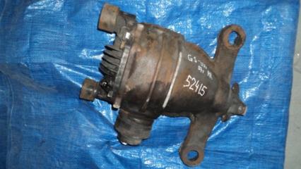 Редуктор задний GS350 GS300 05-11