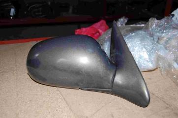 Зеркало правое CLARUS 96-01