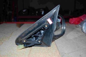 Зеркало правое KIA CLARUS 96-01