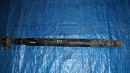 Карданный вал задний NISSAN MURANO Z51 07-14