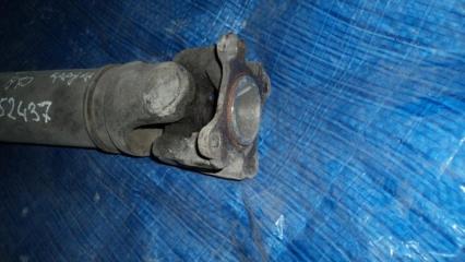 Карданный вал передний LX470 98-07