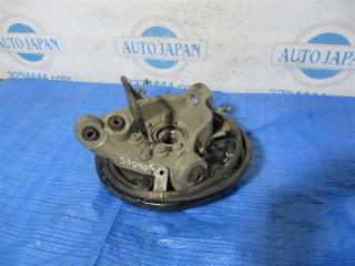 Ступица задняя правая MURANO Z51 07-14