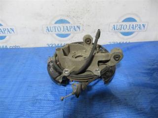 Ступица задняя правая MURANO Z51 07-14