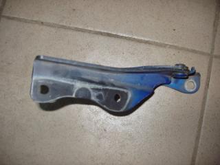 Петля капота правая IMPREZA 00-07 GD/GG