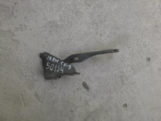 Петля капота правая CX-9 06-16