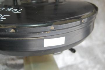 Вакуумный усилитель тормозов CAMRY 30 02-06
