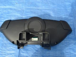 Панель приборов MURANO Z50 02-07