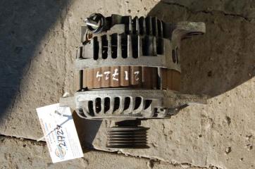 Генератор TRIBECA B10 07-13