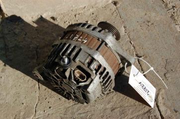 Генератор SUBARU TRIBECA B10 07-13