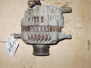 Генератор SUBARU FORESTER SF 97-02