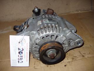 Генератор YARIS 00-05