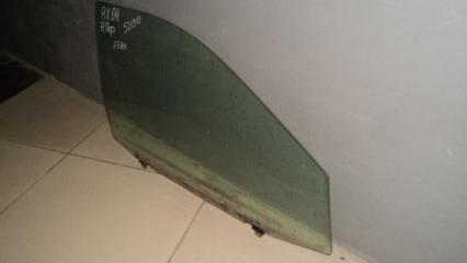 Стекло двери переднее правое RX300/330/350/400 03-09