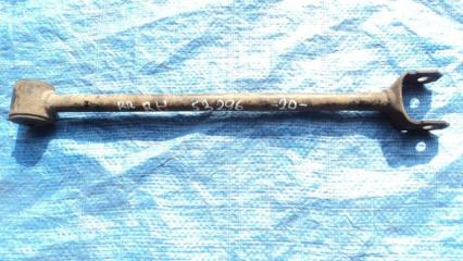 Рычаг задней подвески продольный задний правый TOYOTA CAMRY 20 96-02 Б/У Рычаг задней подвески продольный задний правый TOYOTA CAMRY 20 96-02