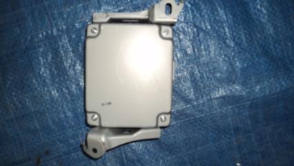 Инвертор LEXUS LX570 07-15