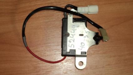 Конденсатор CAMRY 40 06-11