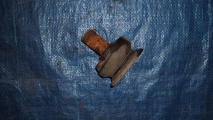 Сайлентблок LX570 07-15