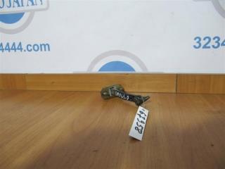 Ограничитель двери передний правый SUBARU TRIBECA B9 05-07