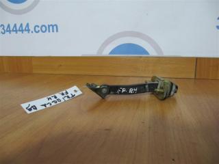 Ограничитель двери передний правый TRIBECA B9 05-07