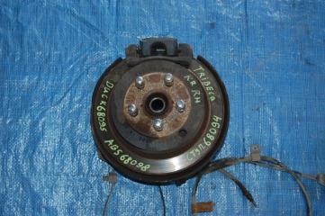 Цапфа задняя правая SUBARU TRIBECA B9 05-07