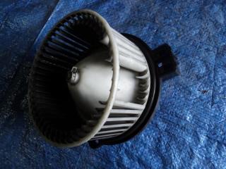 Моторчик печки 6 GH 07-12