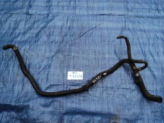 Патрубок системы охлаждения MAZDA 6 GH 07-12