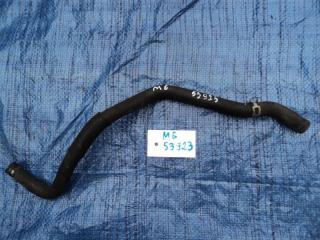 Патрубок системы охлаждения 6 GH 07-12