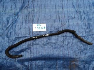 Патрубок системы охлаждения 6 GH 07-12