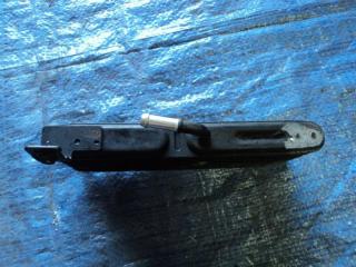 Радиатор АКПП TOYOTA LAND CRUISER PRADO 120 02-09