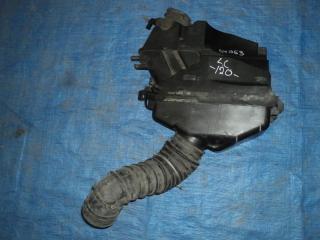 Корпус воздушного фильтра TOYOTA LAND CRUISER PRADO 120 02-09 Б/У Корпус воздушного фильтра TOYOTA LAND CRUISER PRADO 120 02-09