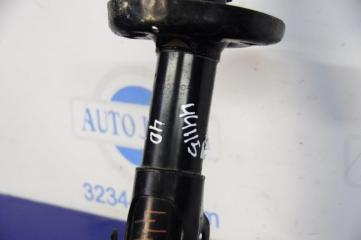 Амортизатор передний левый CIVIC 4D 06-11 FD