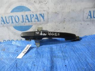 Ручка двери наружная задняя правая HONDA CIVIC 4D 06-11