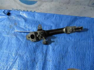 Ручка двери наружная задняя правая CIVIC 4D 06-11 FD