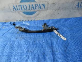 Ручка двери наружная задняя правая HONDA CIVIC 4D 06-11 FD