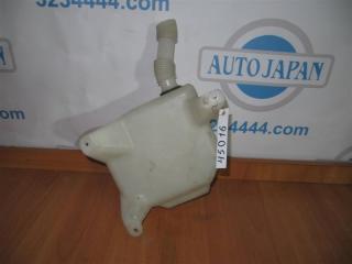 Бачок омывателя ACCORD CL7 / TSX 03-08