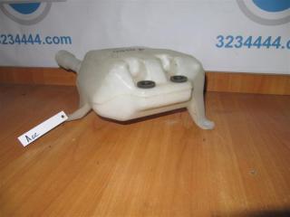 Бачок омывателя HONDA ACCORD CL7 / TSX 03-08